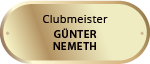 clubmeister 2000 1